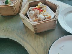 -同禧荟·港味海鲜火锅·粤菜(三亚湾店)