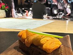 -泰安门Taian Table(镇宁路店)