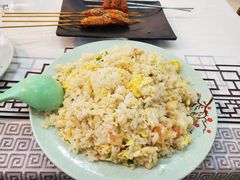 -雅逸居海鲜小厨