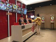 -永和大王(宜山店)