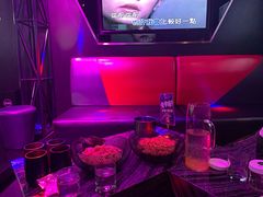 -魅KTV(北京望京万科时代中心店)