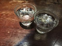 -Joy酒隐(西湖店)