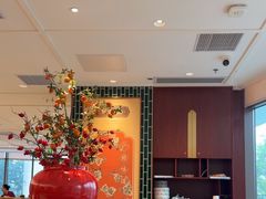 -点都德(广州白云山景区南门店)