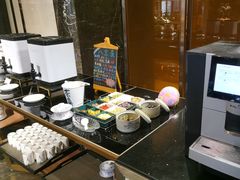 -兰州皇冠假日酒店