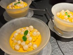 -锦荟JINHUI·浙江小馆(上海荟聚店)