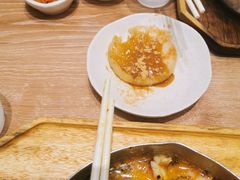 -小满手工粉(北京来福士店)