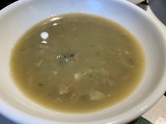 -味食家市师鸡(三元里店)