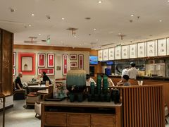 -松鹤楼·苏式汤面(虹桥天地店)