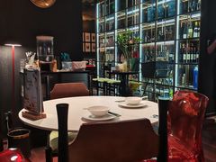 -顶特勒·黄鱼馆·特色菜(上海大世界店)