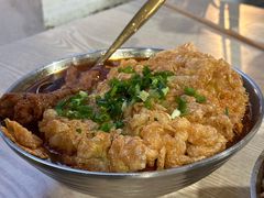 -龍城柳州螺蛳粉(群星路店)