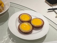 -利苑酒家(合景国际金融广场店)