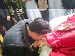 -香满楼(南关店)