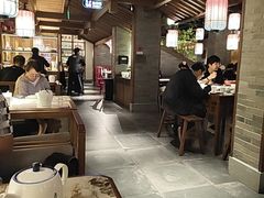 -寻宝记绍兴菜(状元店)