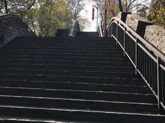 -虞山城墙