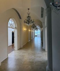 -WAVE SODA摄影工作室