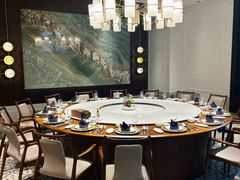 -味友·厦门味(杏林湾店)