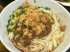 -牛王庙(龙华花园店)