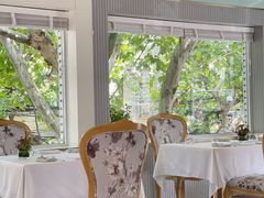 -蝶舍·MAISON PAPILLON
