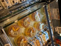 -盒马鲜生(和谐广场店)