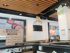 -彤德莱牛肉火锅(双港店)