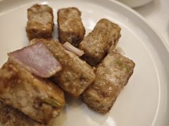 -莆田餐厅PUTIEN(西安万象天地店)