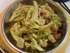 -永兴外婆桥(城中万达店)