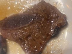 -正苑26年海鲜烤肉•牛尾汤汤饭(东港店)