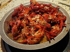 -辣皇朝小龙虾(六一店)