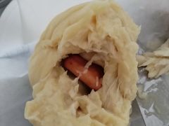 -嘿嘛仓储购(华明店)