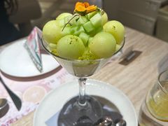 玫珑·芭菲-ROIIN用心(武汉首店)