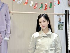 -广州白马服装市场