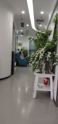 -联合丽格·张菡丽格医疗美容