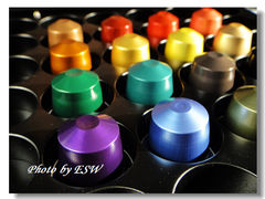 DSC00931-Nespresso(港汇广场店)