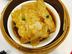 -稻香(青衣城店)