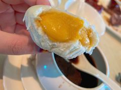 流沙包-御宝轩(益丰·外滩源店)