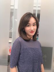 -MAGI美界造型