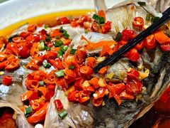 -毛家湾饭店·品牌湘菜(海印店)