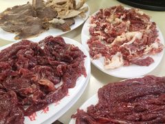 -贵宾牛·潮汕牛肉火锅(珠池总店)