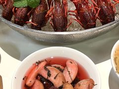 -长沙文和友(海信广场店)