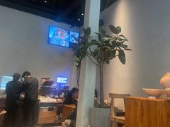 -漆黑觉米粉(三里屯店)