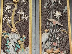 -佛山市祖庙博物馆
