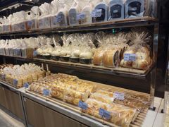-都市甜心(印象城店)
