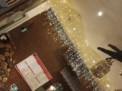 -火吧PTV聚会餐厅(10号店)