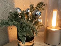 -玲婧胡同·生日蛋糕·餐厅(嘉里城店)