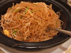 -海逸海鲜酒家(古北店)