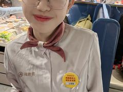 -海底捞火锅(国奥村店)