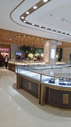 -菜百首饰店(总店)