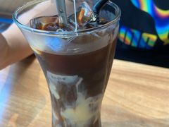 -越美小馆·越南料理(曲江店)