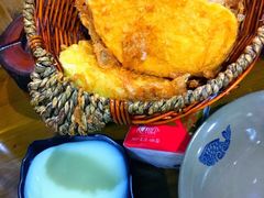 -辣盆盆麻辣小龙虾(哈尔滨总店)