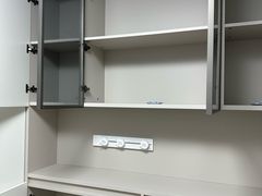 -一起装修网(集团店)